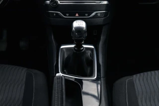 Peugeot 308 1.6 e-HDi Active J17