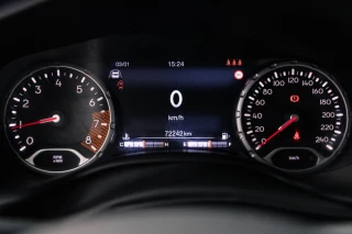 Jeep Renegade 1.0 T Limited