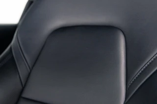 Tesla Model 3 Long-Range Dual Motor AWD