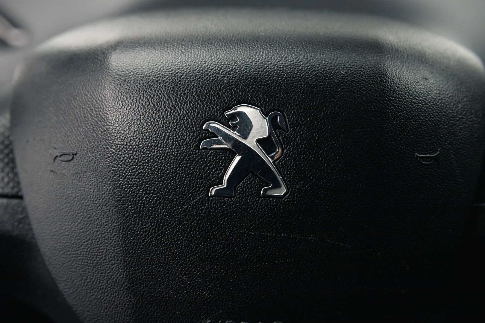 Peugeot 208 1.2 VTi Access
