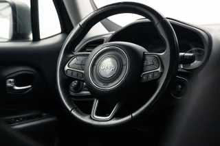 Jeep Renegade 1.0 T Limited