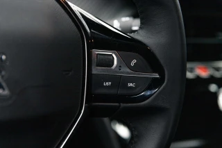Peugeot 2008 1.2 PureTech Active