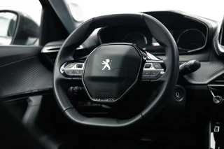 Peugeot 2008 1.2 PureTech Active