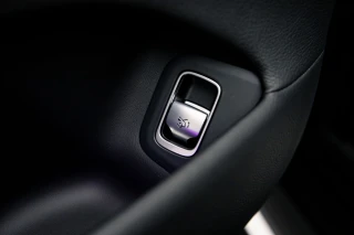 Mercedes-Benz S 400 d 4Matic