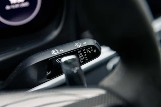 Porsche Panamera Sport Turismo 4 E-Hybrid Platinum Edition