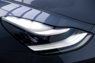 Tesla Model 3 Long Range Dual Motor