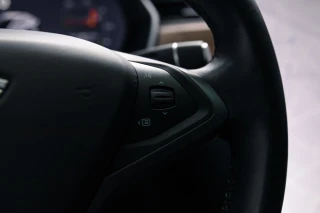 Tesla Model X 100D