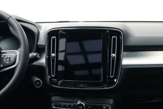 Volvo XC 40 1.5 T5 PHEV Momentum