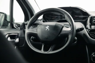 Peugeot 208 1.2 VTi Access