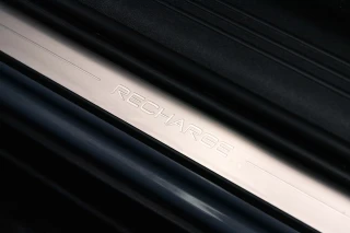 Volvo XC 40 1.5 T5 PHEV Momentum