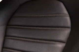 Mercedes-Benz GLC 220 d 4Matic 9G-TRONIC Exclusive