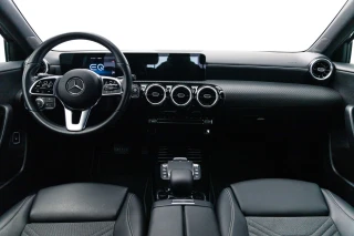 Mercedes-Benz A 250 e Style Plus