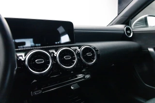 Mercedes-Benz A 250 e Style Plus