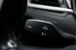 BMW X1 18 d xDrive Advantage