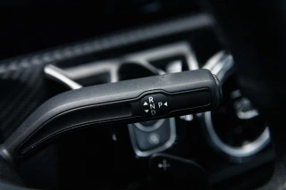 Mercedes-Benz A 180 Limousine d Style Plus Aut.