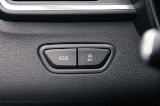 Renault Kadjar 1.5 dCi Exclusive