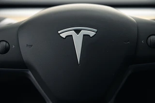 Tesla Model 3 Standard Range Plus RWD