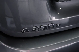 Mercedes-Benz A 250 e Style Plus