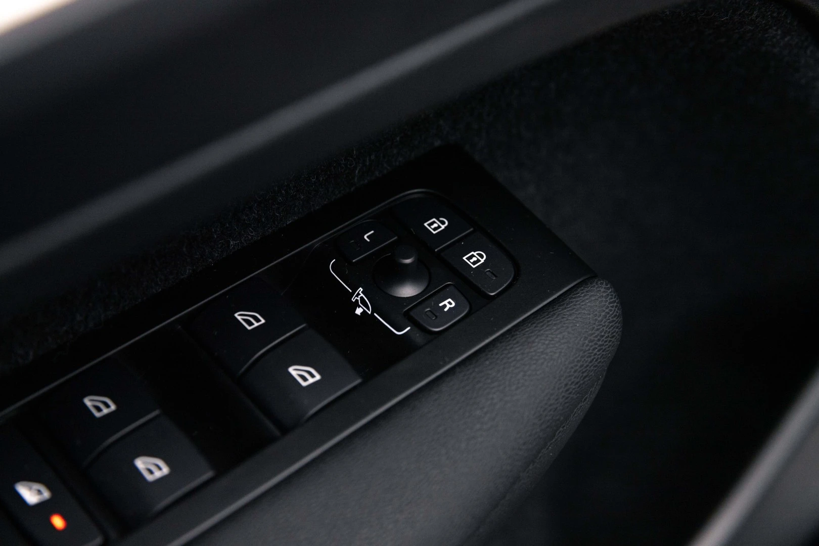 Volvo XC 40 1.5 T5 PHEV Momentum