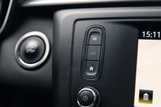 Renault Kadjar 1.5 dCi Exclusive