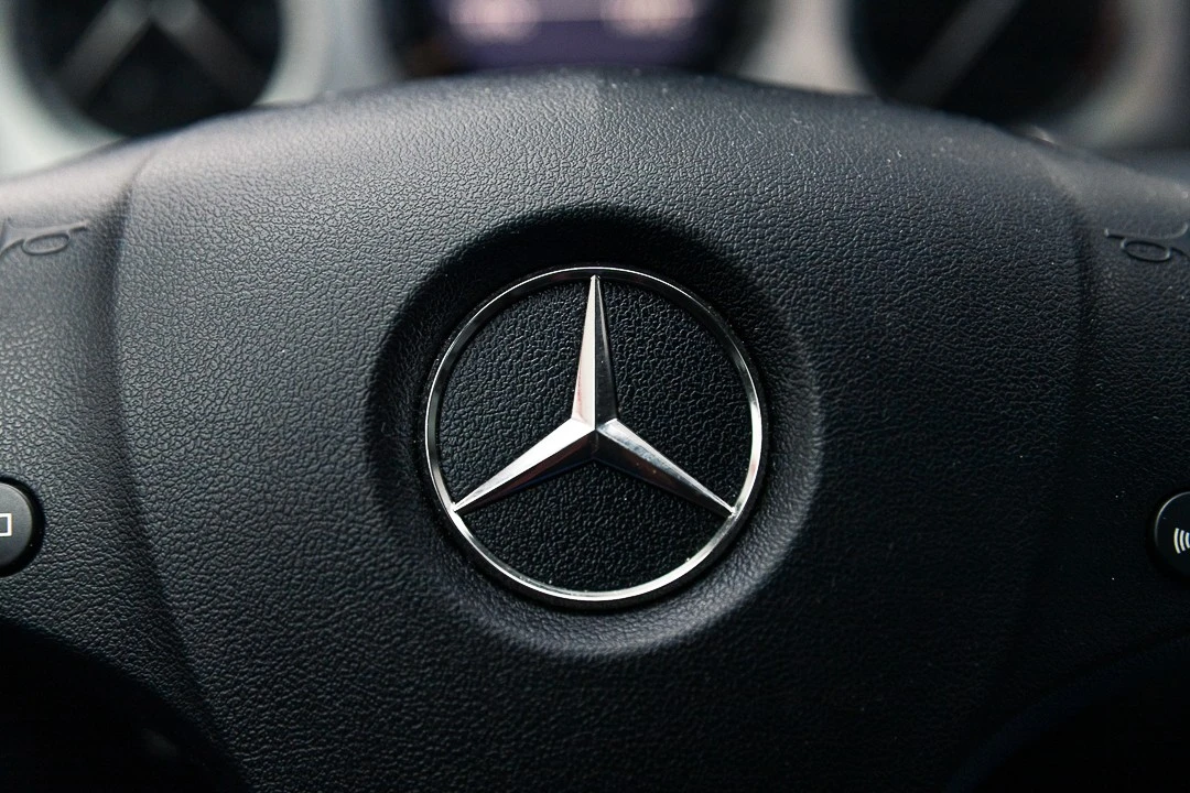 Mercedes-Benz C 220 CDi Avantgarde BlueEfficiency