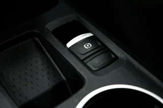 Renault Captur 1.0 TCe Exclusive