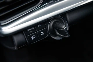 Porsche Panamera Sport Turismo 4 E-Hybrid Platinum Edition