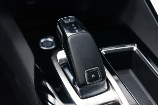 Peugeot 5008 1.5 BlueHDi Allure EAT8