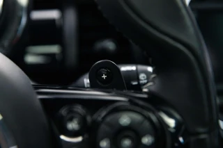 MINI 3 Portas Cooper S Auto