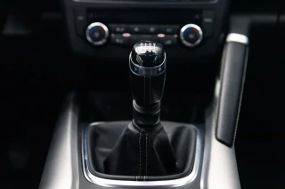 Renault Kadjar 1.5 dCi Exclusive