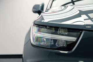 Volvo XC 40 1.5 T5 PHEV Momentum