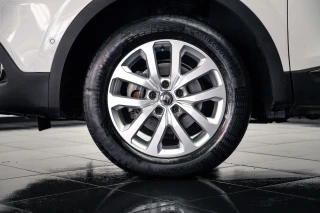 Renault Kadjar 1.5 dCi Exclusive