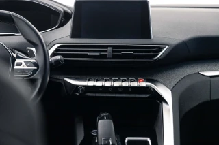 Peugeot 5008 1.5 BlueHDi Allure EAT8