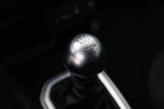 Jeep Renegade 1.0 T Limited