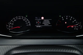 Peugeot 2008 1.2 PureTech Active