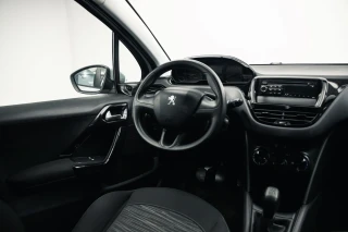 Peugeot 208 1.2 VTi Access