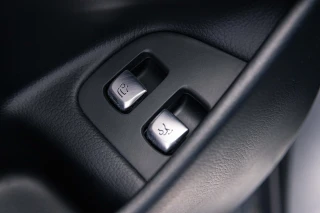 Mercedes-Benz E 220 D AMG
