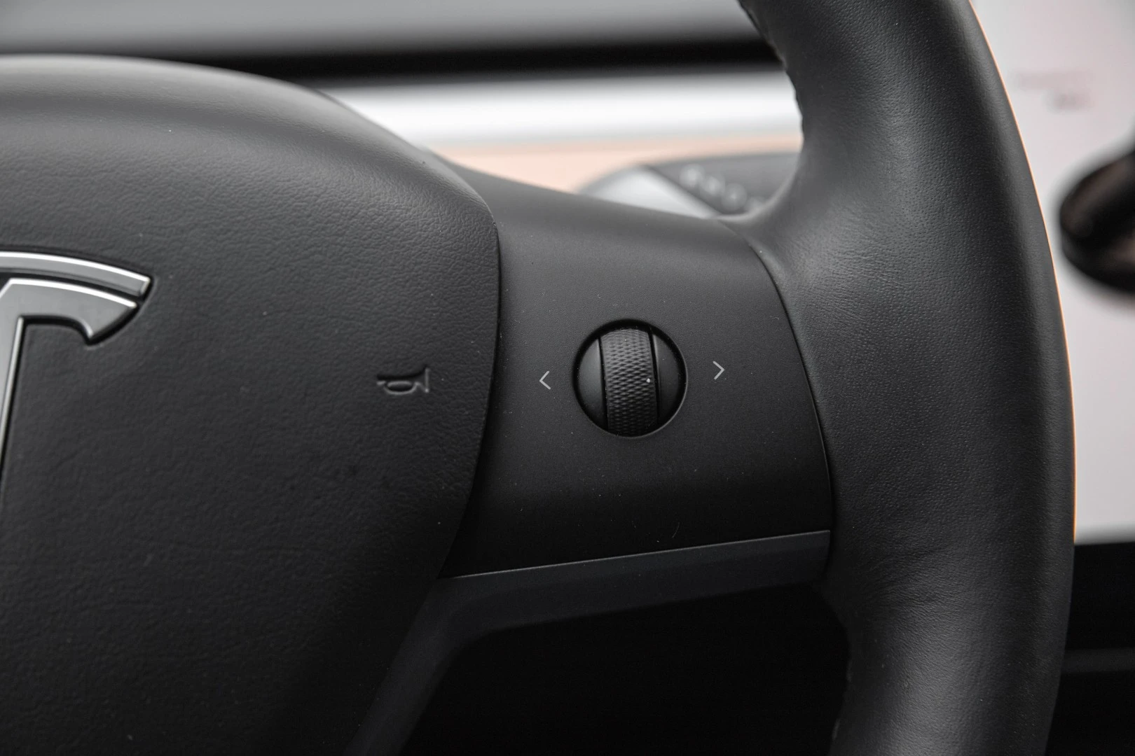 Tesla Model 3 Performance Dual Motor AWD
