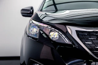 Peugeot 5008 1.5 BlueHDi Allure EAT8