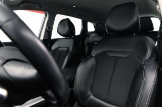 Renault Kadjar 1.5 dCi Exclusive