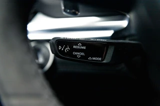 Porsche Panamera Sport Turismo 4 E-Hybrid Platinum Edition