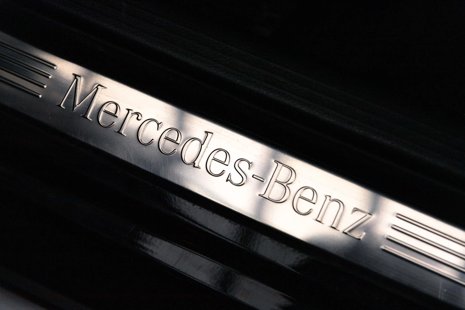 Mercedes-Benz GLC 220 d 4Matic 9G-TRONIC Exclusive
