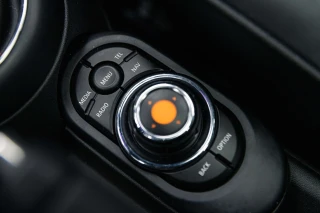 MINI 3 Portas Cooper S Auto