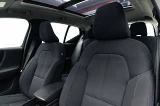 Volvo XC 40 1.5 T5 PHEV Momentum