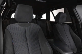BMW 318 d Touring Pack M Auto