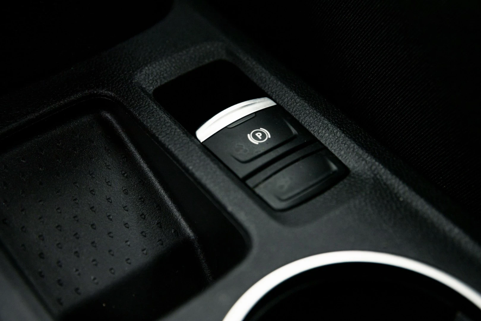 Renault Captur 1.0 TCe Exclusive