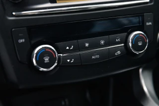 Renault Kadjar 1.5 dCi Exclusive