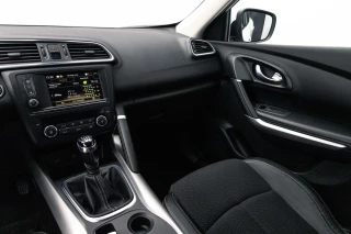 Renault Kadjar 1.5 dCi Exclusive