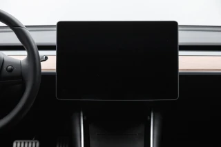Tesla Model 3 Performance Dual Motor AWD