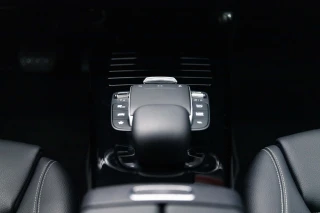 Mercedes-Benz A 250 e Style Plus